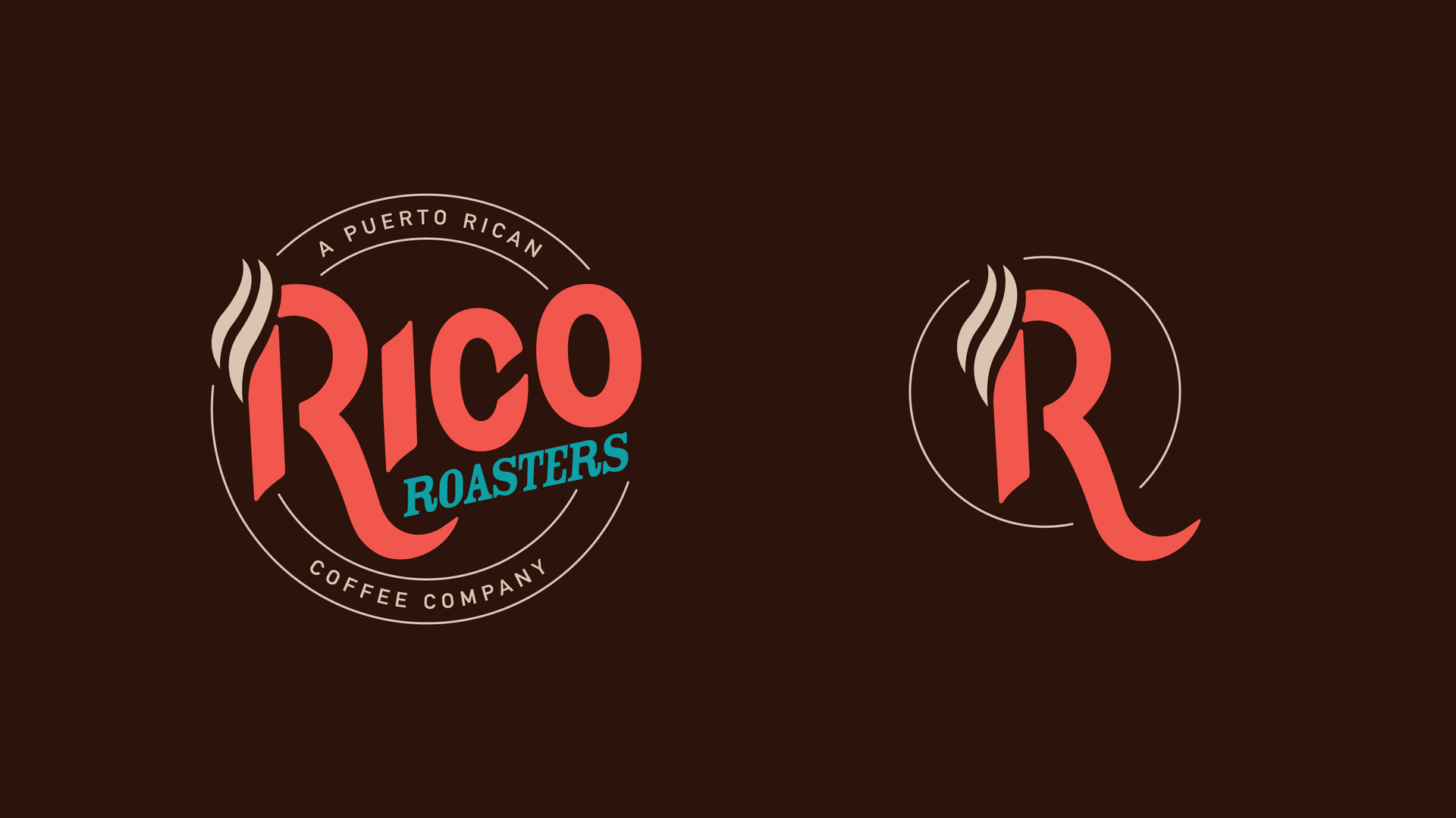 Rico Roasters
