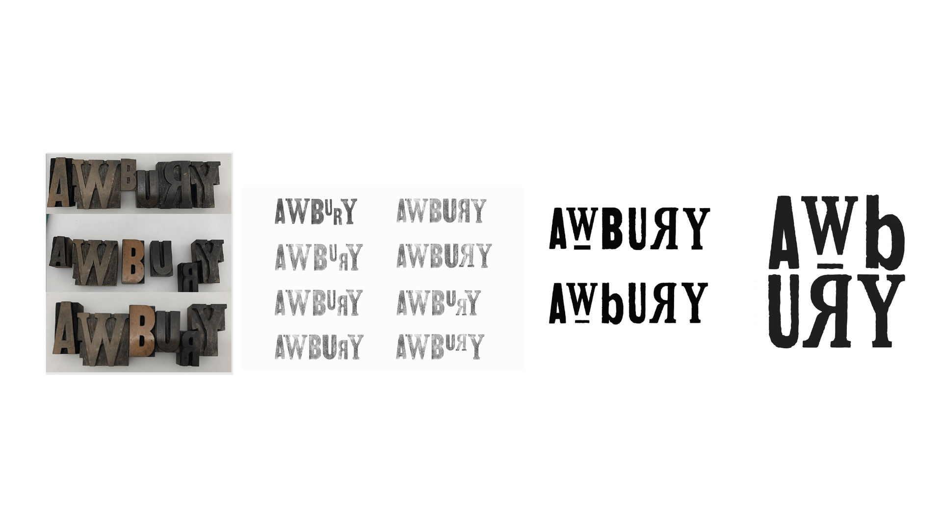 Awbury