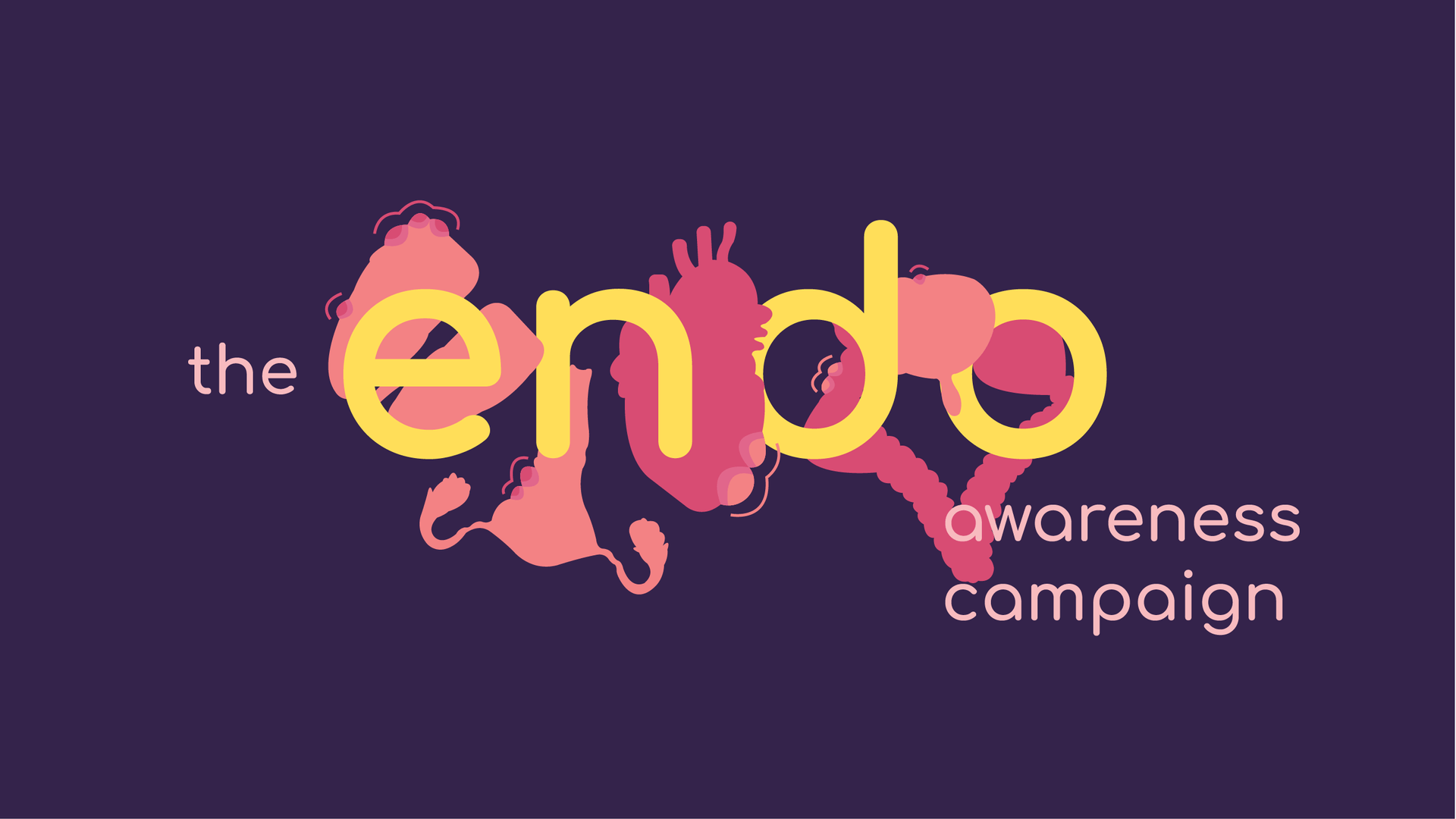 Endo Campaign