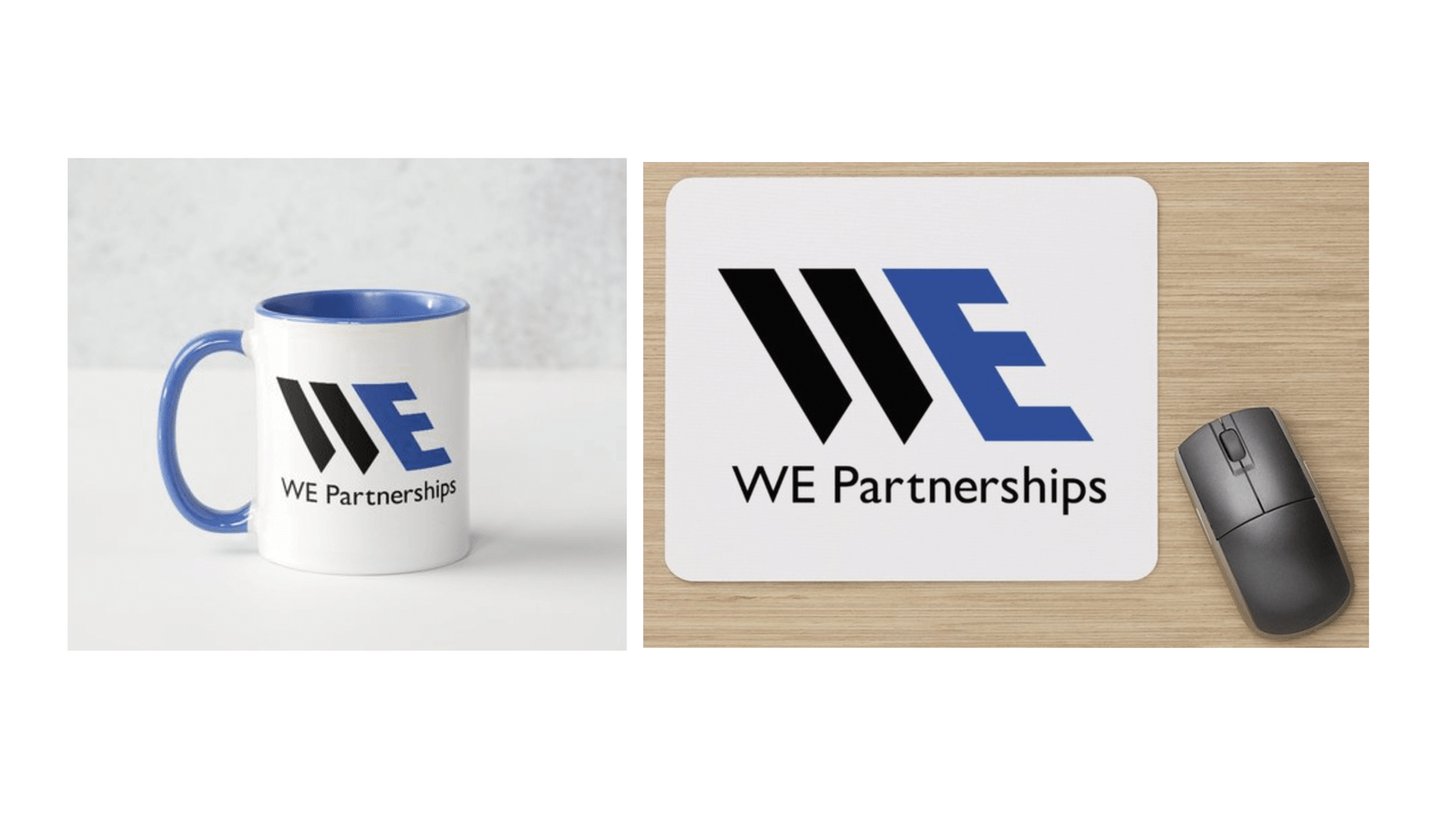 WE Partnership