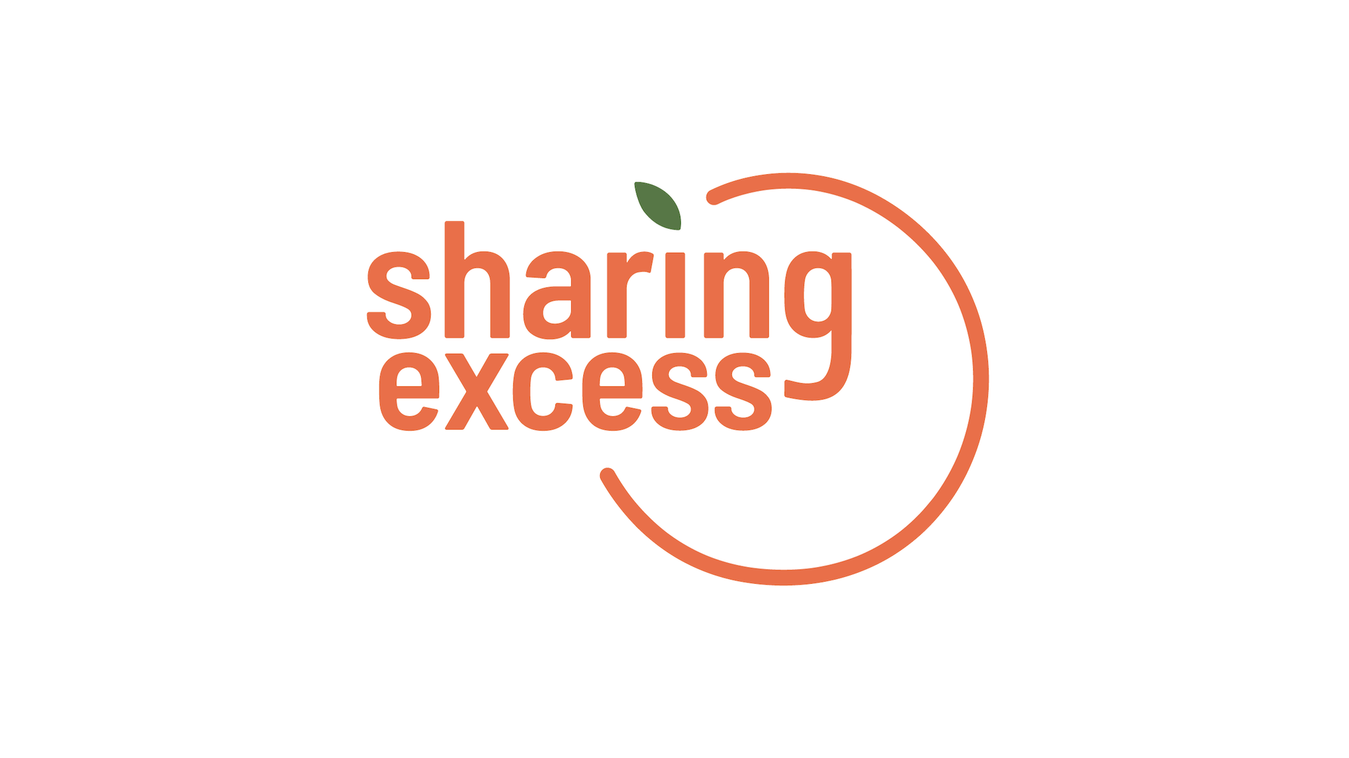 Sharing Excess Rebrand